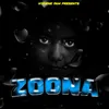 About Zoona Song