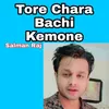 About Tore Chara Bachi Kemone Song