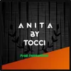 About Anita Song