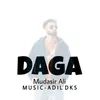 About Daga Song