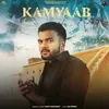 Kamyaab