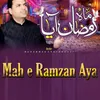 About Mah E Ramzan Aya Song