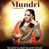 About Mundri Song