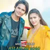 About Aslam Sr 6060 Song