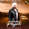 About Nachde Punjabi Song