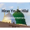 About Hiran Ym De Hilal Song