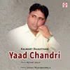 Yaad Chandri sad song