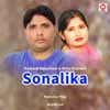 About Sonalika Song