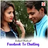 Facebook Te Chating