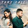 About Teri Call Song