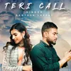 Teri Call