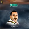 About Supna Song