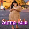 About Surma Kala Song