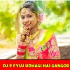 About DJ P Fyuj Udhagi Nai Gangor Song