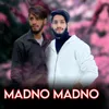 Madno Madno