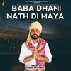 About Baba Dhani Nath Di Maya Song