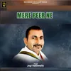 About Mere Peer Ne Song