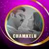 About Chamkelu Song