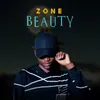 About Beauty Song