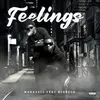 About Feelings Song