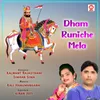 About Dham Runiche Mela Song