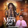 About Maat Meri Kali Song