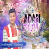Adam Asar Wedding Song
