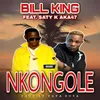 About Nkongole Song