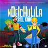 About Ndeichulila Song