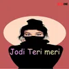 Jodi Teri Meri