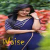About Waise Song