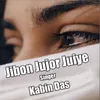 Jibon Jujor Juiye