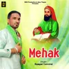 About Mehak Song