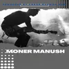 About Moner Manush Song