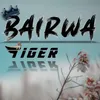Bairwa Tiger