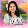 About Dhilala Song