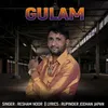 Gulam