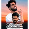 About Badnaam Song