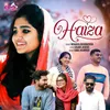 Haiza