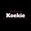 About Koekie Song
