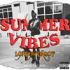 About Summer Vibes Song