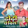 About Dhodhi Pe Dil Song