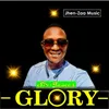 About Glory Song