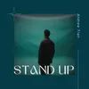 Stand Up