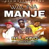 About Waona Manje Song