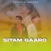 About Sitam Gaaro Song