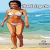 About Thanda Legeche Song