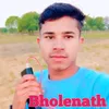 About Bholenath Meena Song Song