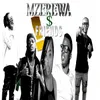 About Mzerewa and the Friends Song