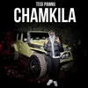 About Chamkila Song